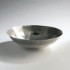 Bowl, 1930s