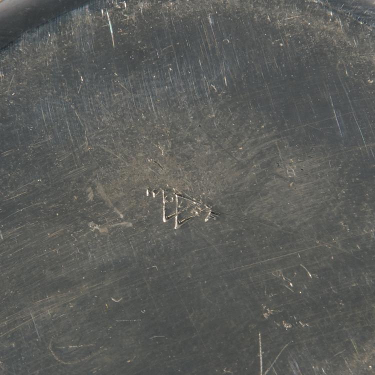 Bild 2 zu Objekt, Teeservice 'Boule', 1950, Wolff, W., 148A 286