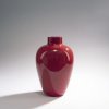 Vase, 1979