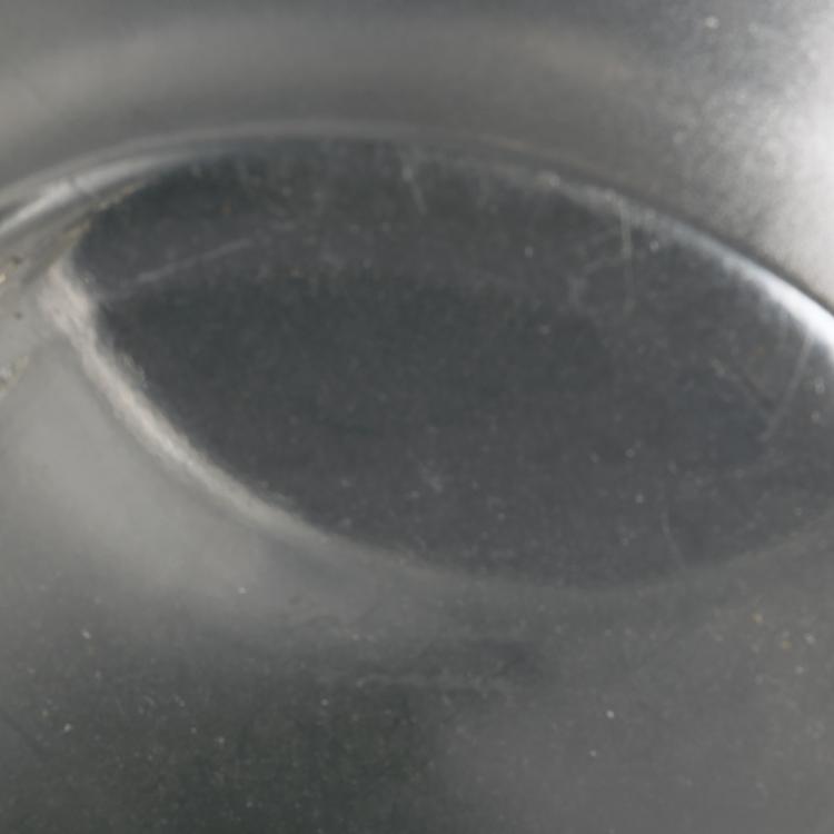 Bild 2 zu Objekt, Vase 'Pierrefonds', 1926, Lalique, Ren&eacute;, Wingen-sur-Moder, 147A 33