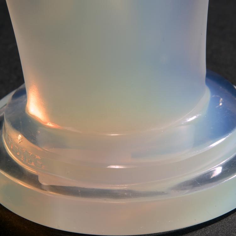 Bild 2 zu Objekt, 'Isadora Duncan', um 1925, Etling, Edmond, Paris, 147B 165