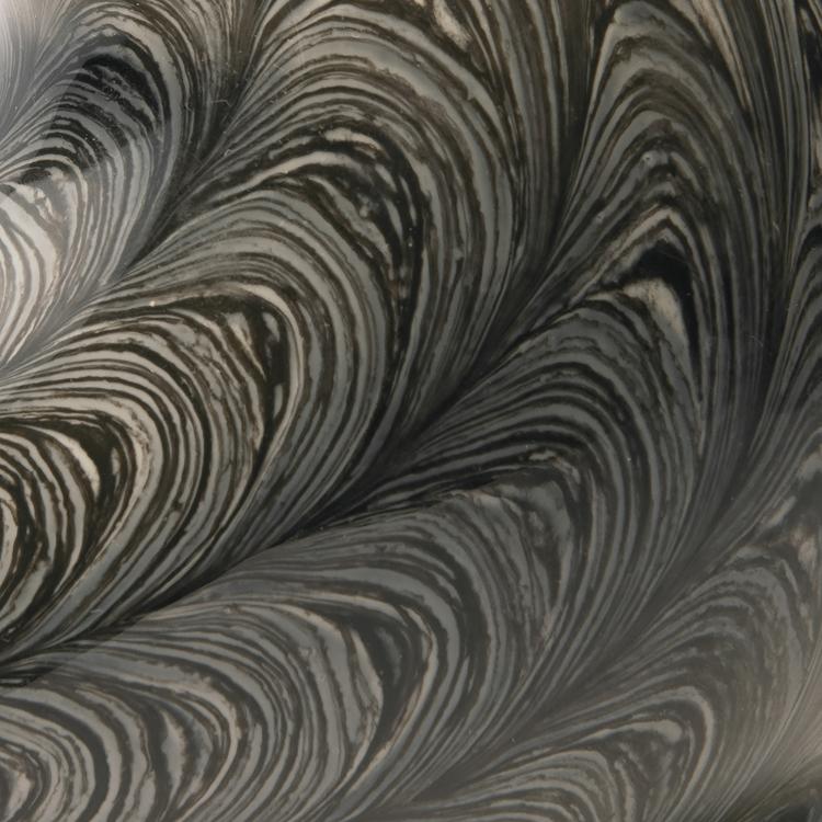 Bild 3 zu Objekt, 'Neolitico' dove, 1954, Ercole Barovier, Barovier & Toso, Murano, 149C 626