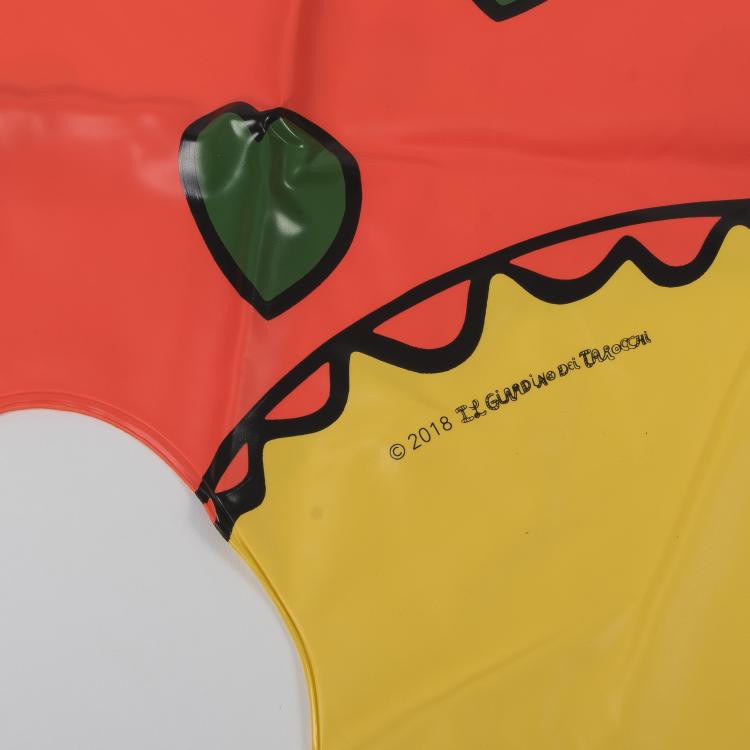 Bild 2 zu Objekt, 'Inflatable Nana', 2018, 148C 574