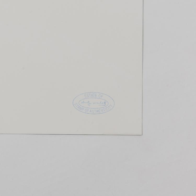 Bild 1 zu Objekt, 'Coca Cola', after 1962, 148C 604