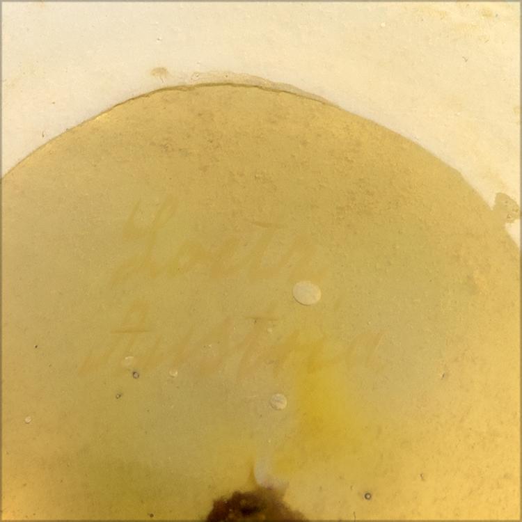 Bild 4 zu Objekt, 'Ph&auml;nomen'-Vase, 1900, L&ouml;tz Wwe., Klosterm&uuml;hle, 147B 276