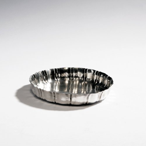 Small bowl, c. 1922