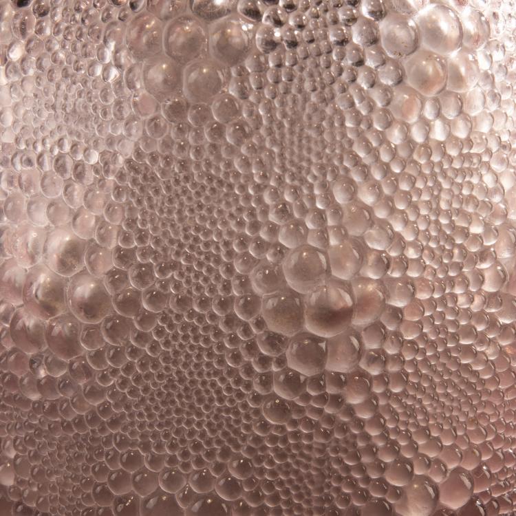 Bild 2 zu Objekt, Vase 'Davos', 1932, Lalique, Ren&eacute;, Wingen-sur-Moder, 147A 54