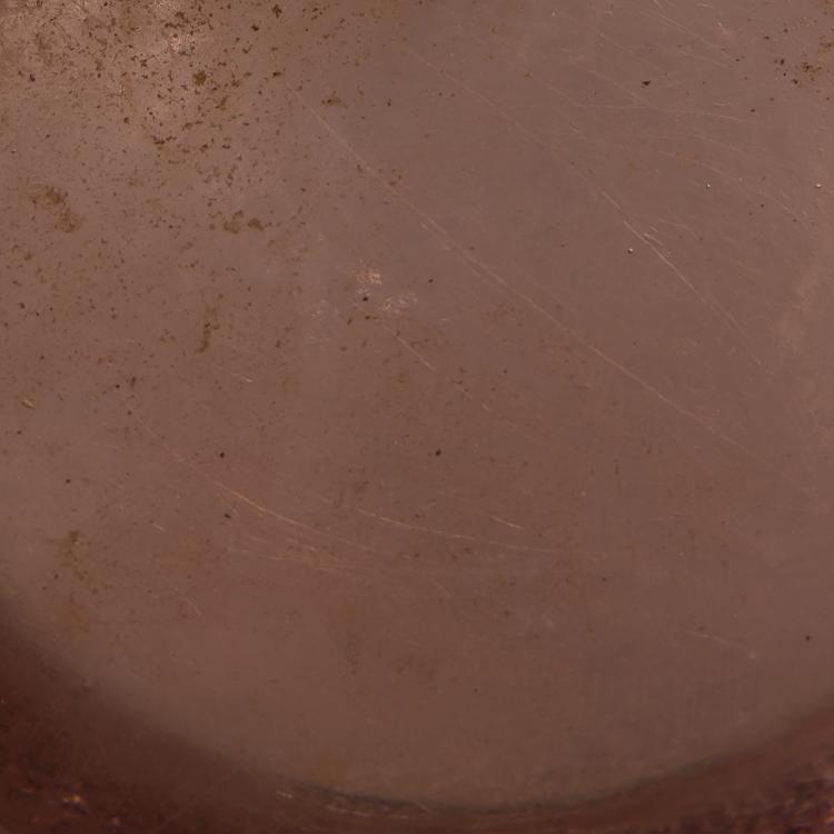 Bild 3 zu Objekt, Vase 'Davos', 1932, Lalique, Ren&eacute;, Wingen-sur-Moder, 147A 54