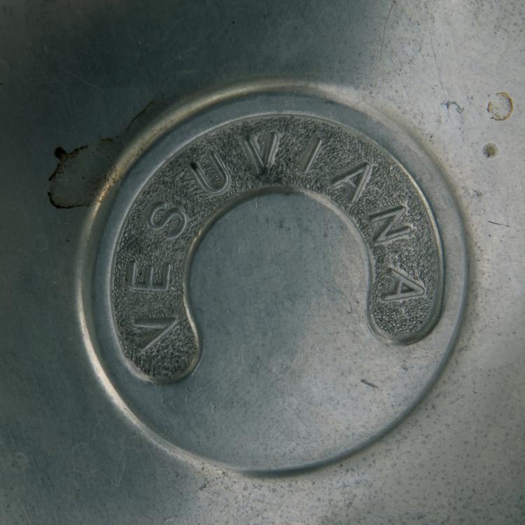 Bild 2 zu Objekt, Coffee maker, 1950s, Italien, 149A 114