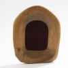 Anthroposophical picture frame, c.1930-50