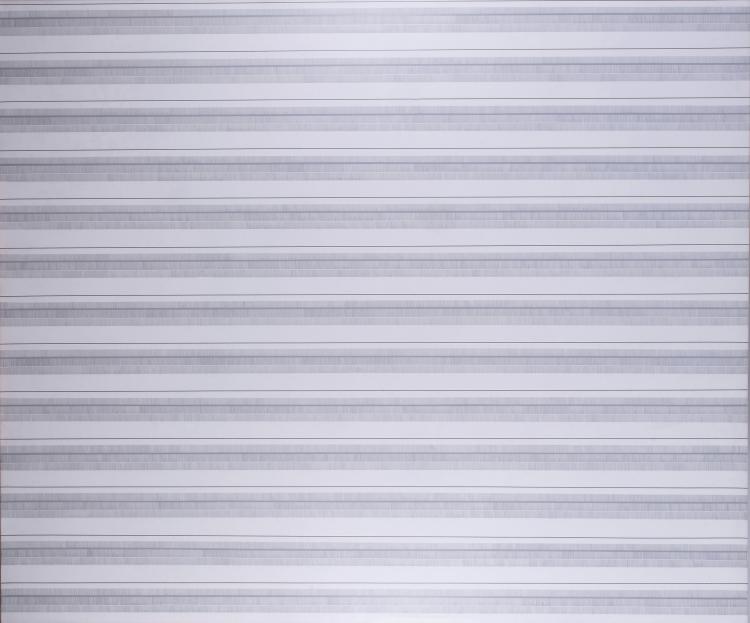 Hauptbild zu Objekt, 'Arabella', 1999, 148C 526