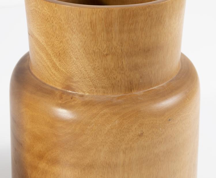 Bild 2 zu Objekt, Zwei Vasen, 1960/70er Jahre, Niederlande, 149B 455