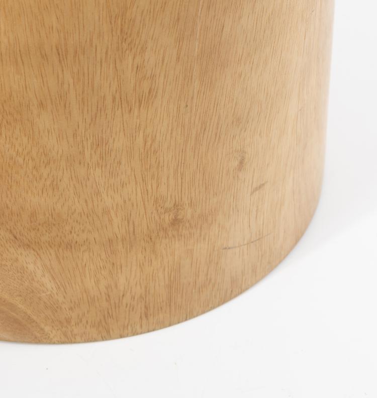 Bild 3 zu Objekt, Zwei Vasen, 1960/70er Jahre, Niederlande, 149B 455