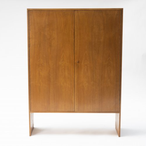 Cabinet 'Rosenberg', c. 1955