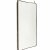 Mirror, 1950s