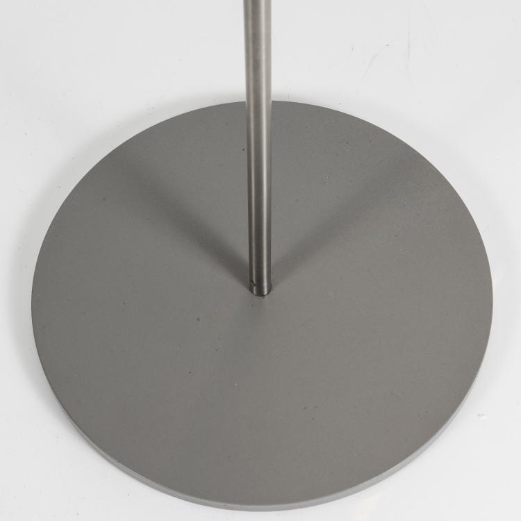 Bild 5 zu Objekt, Stehleuchte 'M 60', 1959/60, Ekkehard Fahr, Fahr + Partner, M&uuml;nchen, 149B 362