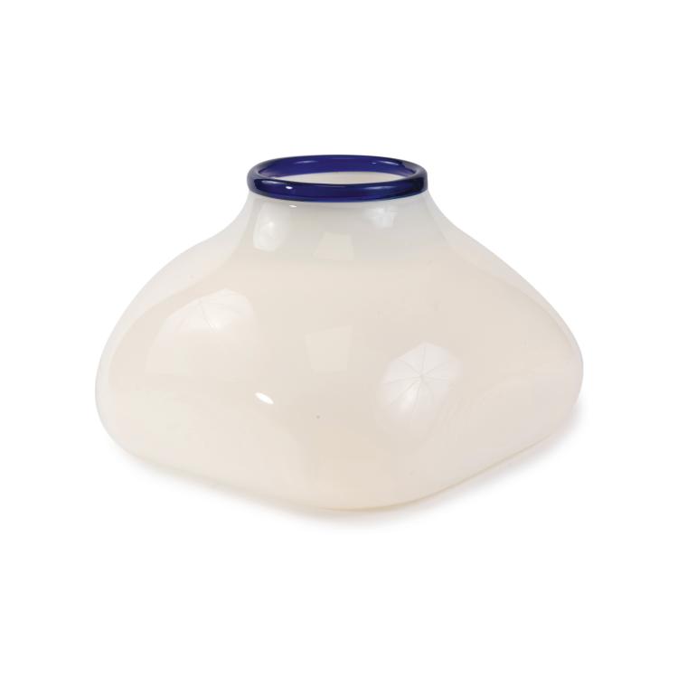 Bild 1 zu Objekt, Table light, c. 1977, Ettore Sottsass, Vistosi, Murano, 149A 236