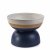 'Alzata Grande' bowl, c. 1958