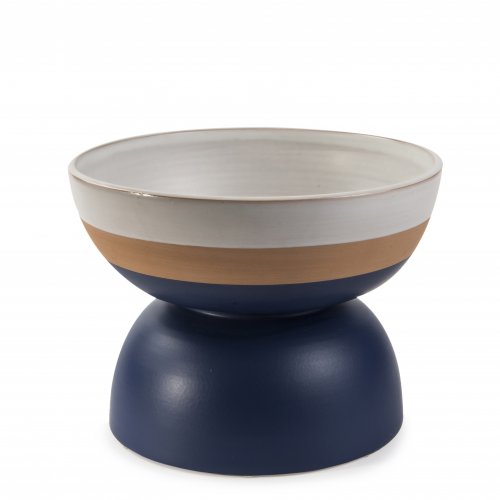 'Alzata Grande' bowl, c. 1958