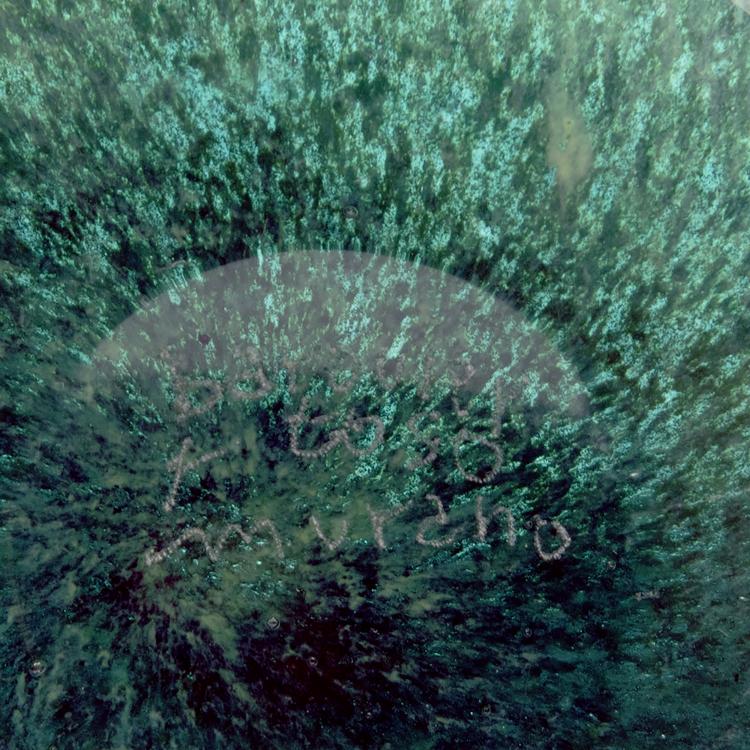 Bild 3 zu Objekt, Vase, 1980s, Ercole Barovier, Barovier & Toso, Murano, 149C 647