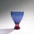 Vase 'Sommerso', um 1954