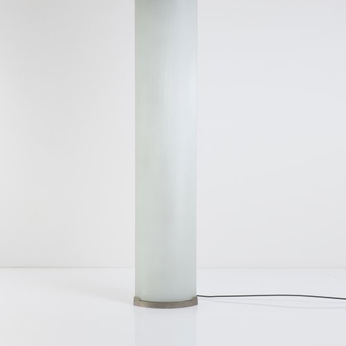 'Pirellone' floor lamp, 1967