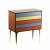 Dresser, 1960s