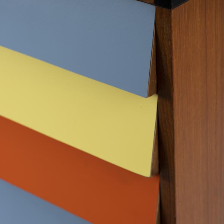 Bild 4 zu Objekt, Dresser, 1960s, Italien, 149A 167