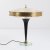 'UFO' table light, c. 1953