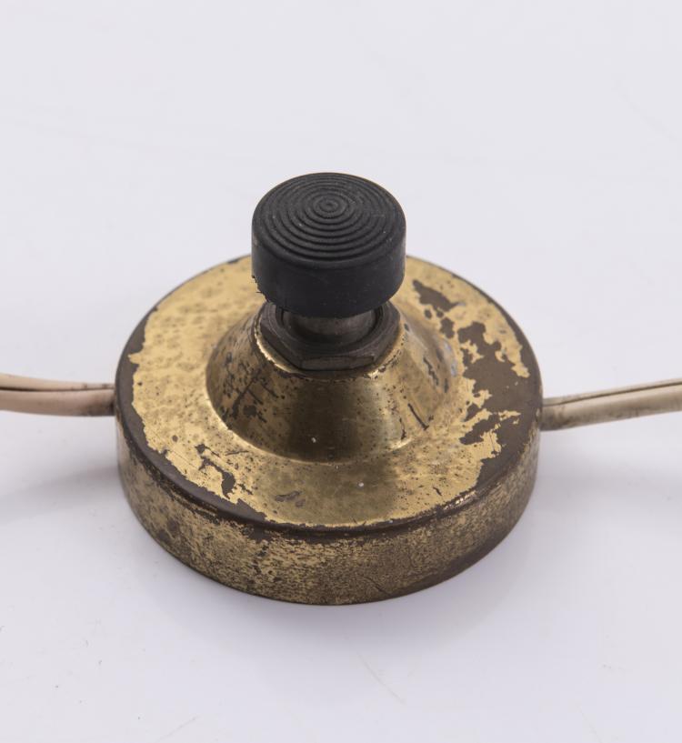 Bild 2 zu Objekt, Floor lamp, c. 1959, Angelo Lelli, Arredoluce, Monza, 149A 97