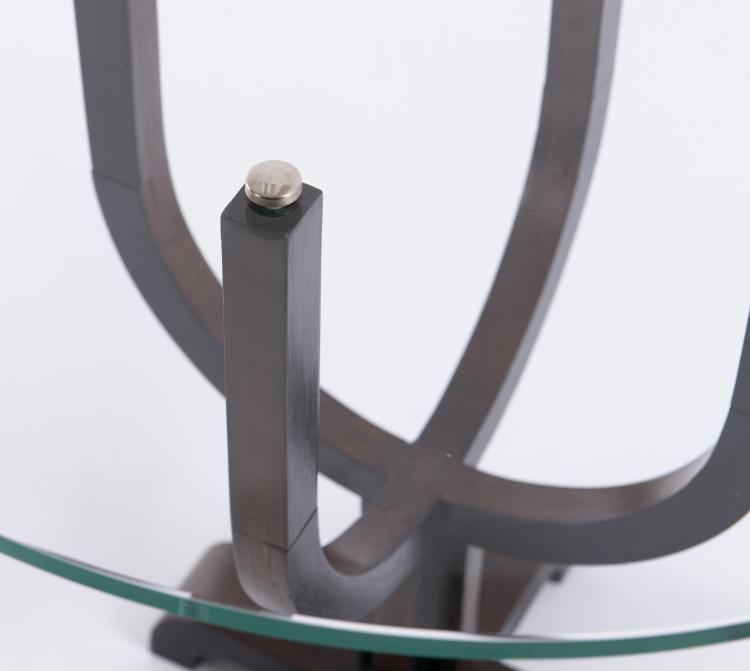 Bild 6 zu Objekt, Side table, 1930s, Italien, 149A 1