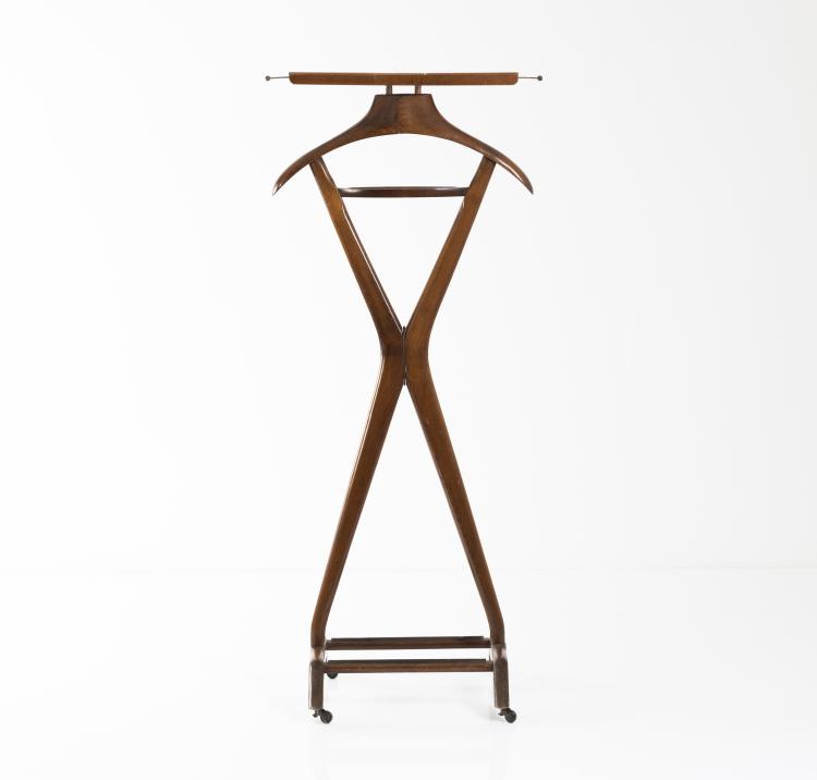 Bild 1 zu Objekt, Dumb servant, 1950s, Ico Parisi (attributed), Reguitti, Fratelli, Agnosine, 149A 31