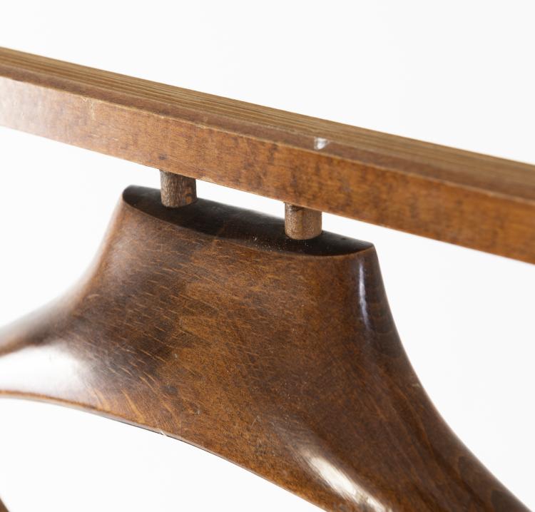 Bild 5 zu Objekt, Dumb servant, 1950s, Ico Parisi (attributed), Reguitti, Fratelli, Agnosine, 149A 31