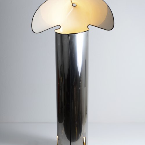 'Chiara' floor lamp, 1967