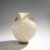 Vase 'Incamiciato', 1939