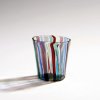 'A canne' cup, 1946/47
