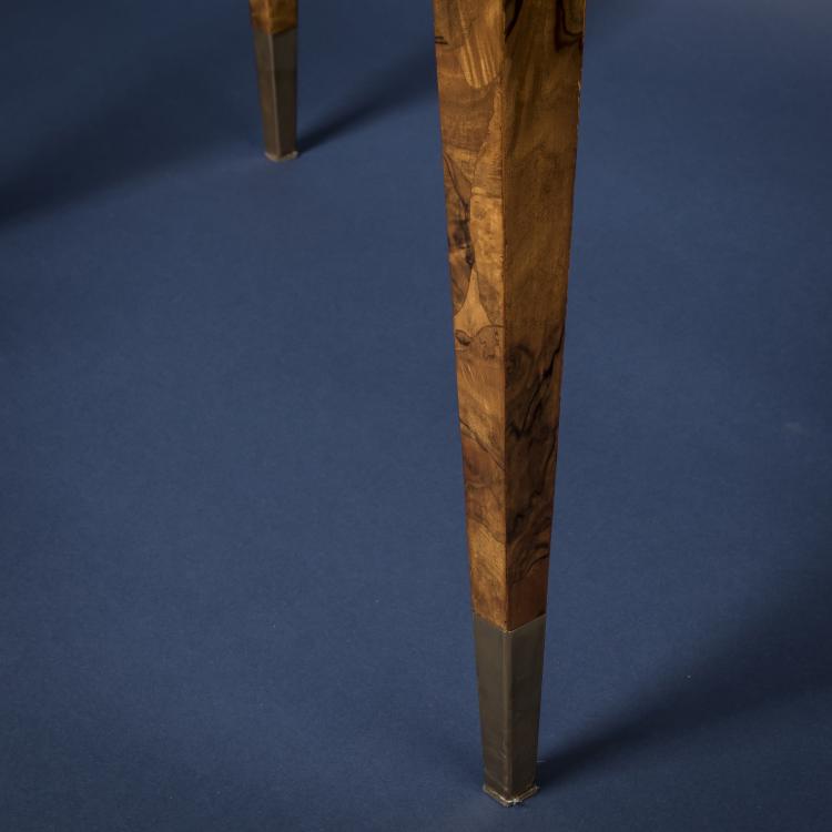 Bild 5 zu Objekt, Console table, 1930/40s, Gio Ponti, Italien, 149A 12