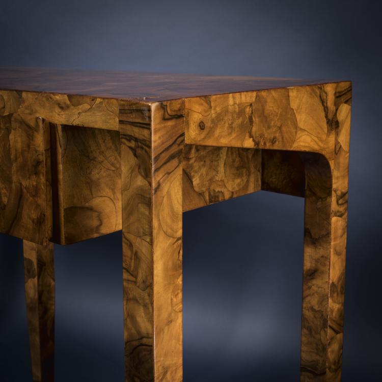 Bild 6 zu Objekt, Console table, 1930/40s, Gio Ponti, Italien, 149A 12
