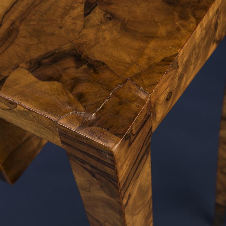 Bild 8 zu Objekt, Console table, 1930/40s, Gio Ponti, Italien, 149A 12