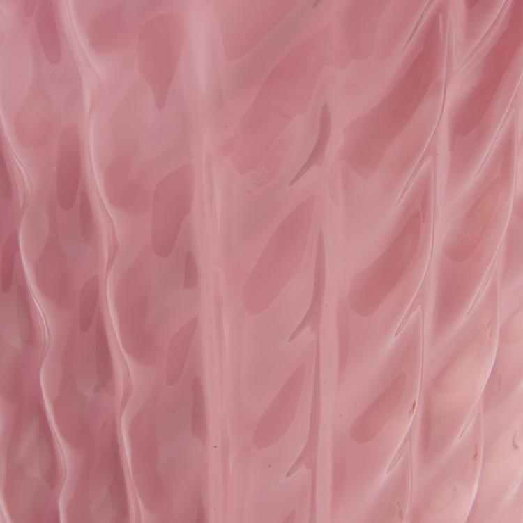 Bild 2 zu Objekt, Vase, c. 1950, Murano, 149C 743