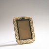 'Cordonato' picture frame, c. 1935