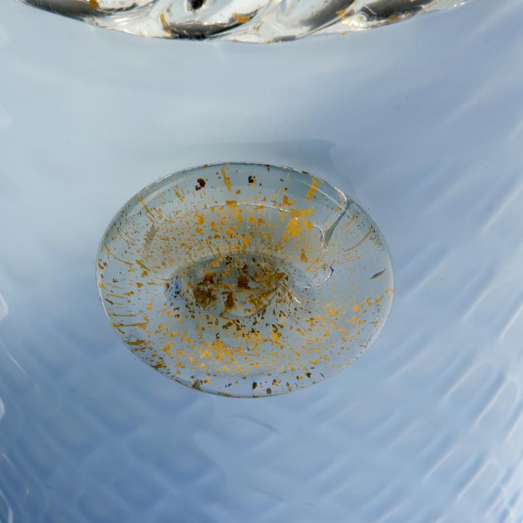 Bild 2 zu Objekt, Vase, c. 1940, Ercole Barovier, Barovier, 149C 617