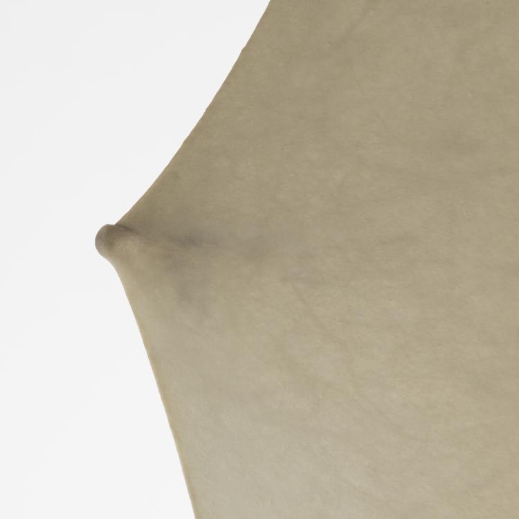 Bild 2 zu Objekt, 'Fantasma' floor lamp, 1961, Tobia Scarpa, Flos, Brescia, 149A 139