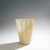 'Cordonato oro' vase, 1950