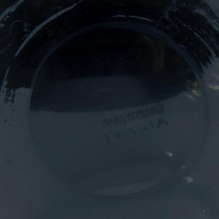 Bild 2 zu Objekt, Carafe, c. 1950, Fulvio Bianconi, Venini & C., Murano, 149C 566