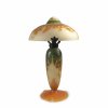 'Coqueret' table light, 1919-21