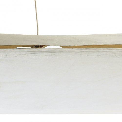 'Ariette' ceiling light, 1973