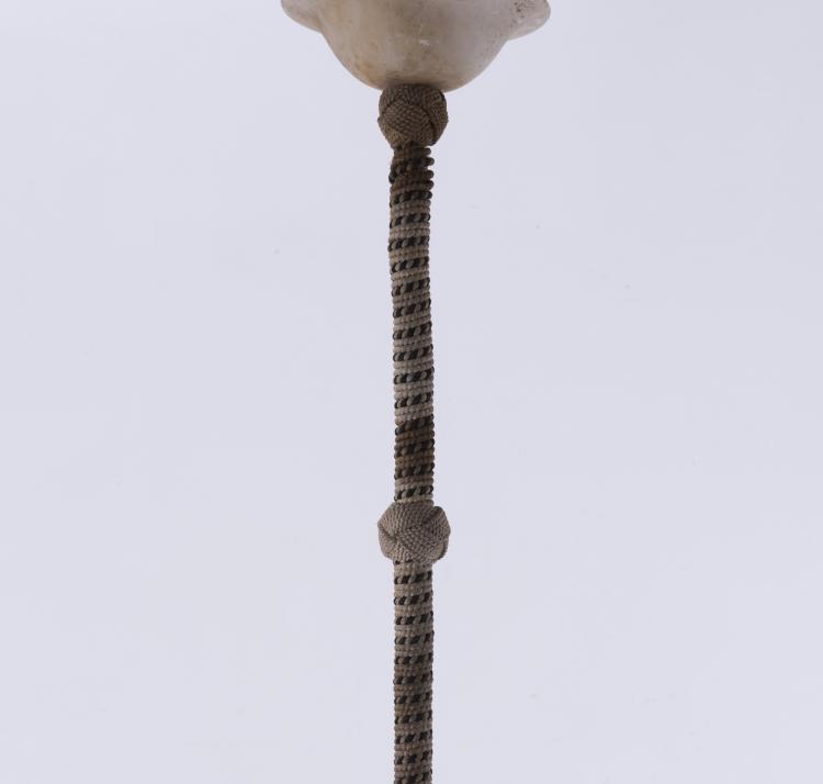 Bild 3 zu Objekt, Deckenleuchte, 1920er Jahre, Deutschland, 150B 614