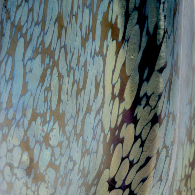 Bild 2 zu Objekt, 'Papillon' vase, c. 1898, Christopher Dresser, L&ouml;tz Wwe., Klosterm&uuml;hle, 150B 284