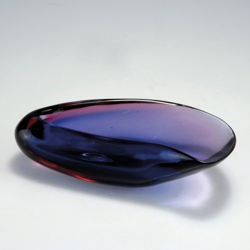 'Valva' bowl, 1954